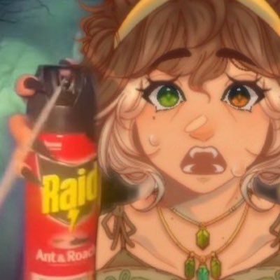 ||Shapeshifting Pallas Cat PNGTuber||Freelance Artist|| Twitch affiliate, // pfp- @dovetavern_ //banner - @octagon_08