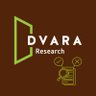 dvararesearch's profile picture. Voice of low-income households & enterprises. An independent, #NonProfit, #PolicyResearch institution focusing on #FinancialInclusion and social protection