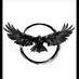 حاج یونیک (@haj_unique) Twitter profile photo حاج یونیک (@haj_unique) Twitter profile photo