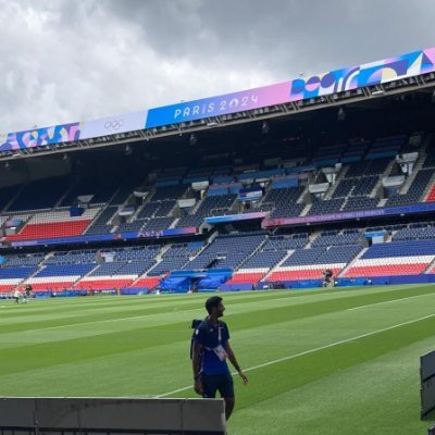 adilsdj's profile picture. 