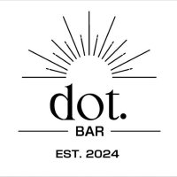 六本木 Bar dot. (@bar_dot_6) Twitter profile photo