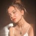 Catherine Cruz (@catherinec12290) Twitter profile photo Catherine Cruz (@catherinec12290) Twitter profile photo