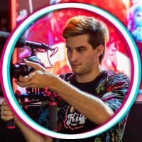 Yeray «Camarita» Seller (@yerayseller) 's Twitter Profile Photo Yeray «Camarita» Seller (@yerayseller) 's Twitter Profile Photo