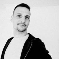 sipike9 (@sipike9) 's Twitter Profile