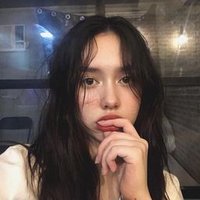 Rosalyn White (@whiterosal81280) 's Twitter Profile