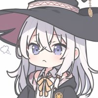 終の秘剣りりん (@objects_ririn) 's Twitter Profile