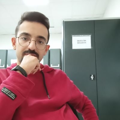 gokhnrmzn's profile picture. 🇹🇷🇹🇷MUSTAFA KEMAL ATATÜRK🇹🇷🇹🇷