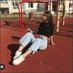 Shathough (@shathoughkjnzx) Twitter profile photo Shathough (@shathoughkjnzx) Twitter profile photo