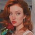 Angie Reynolds (@angiereyno90346) Twitter profile photo Angie Reynolds (@angiereyno90346) Twitter profile photo