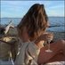 Tessy (@tessyexxddg) Twitter profile photo Tessy (@tessyexxddg) Twitter profile photo