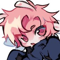 Dilnyan (@dilnyan03) 's Twitter Profile Photo Dilnyan (@dilnyan03) 's Twitter Profile Photo