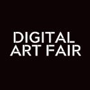 Digital Art Fair (@digitalartfair) 's Twitter Profile