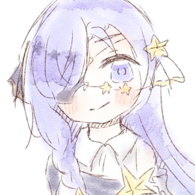 ゆず。さんのプロフィール画像