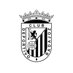 Tienda Oficial CD Badajoz (@tiendacdbadajoz) Twitter profile photo Tienda Oficial CD Badajoz (@tiendacdbadajoz) Twitter profile photo