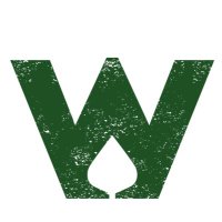 WildernessUK (@wildernessuk) 's Twitter Profile Photo WildernessUK (@wildernessuk) 's Twitter Profile Photo