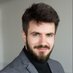 Andrei Cirlanaru (@andreicirlanaru) Twitter profile photo Andrei Cirlanaru (@andreicirlanaru) Twitter profile photo