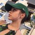Sarah Bailey (@sarahbaile94692) Twitter profile photo Sarah Bailey (@sarahbaile94692) Twitter profile photo