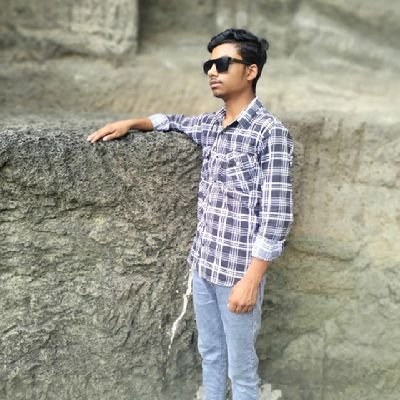 MonsinShah60335's profile picture. my love 💟 my india 🇮🇳 💪🇮🇳🫡