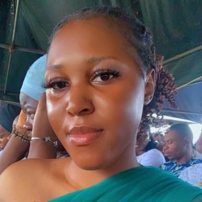 La_Midee16's profile picture. 