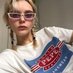 Michelle Breuer (@michellebr70038) Twitter profile photo Michelle Breuer (@michellebr70038) Twitter profile photo