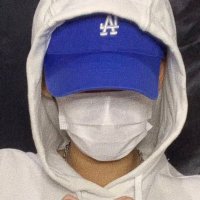 迷幻lins (@mihuan_lins) 's Twitter Profile
