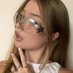 Shannon Schultz (@shannonsch84975) Twitter profile photo Shannon Schultz (@shannonsch84975) Twitter profile photo