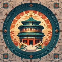 中国故事(秒回) (@storyzhongguo) 's Twitter Profile Photo 中国故事(秒回) (@storyzhongguo) 's Twitter Profile Photo