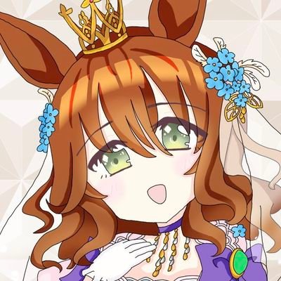 美海 【うみ】‎🤍🧪 🌟 ☁🔧さんのプロフィール画像
