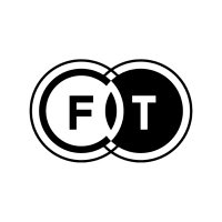 FINE TUNING®︎|ファインチューニング (@finetuning_jp) 's Twitter Profile