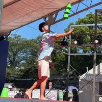 かすてら🌲☄️☃️🌽🐏 (@spiegel_ei340) 's Twitter Profile Photo かすてら🌲☄️☃️🌽🐏 (@spiegel_ei340) 's Twitter Profile Photo