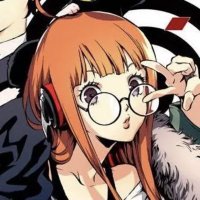 cin ≽^•⩊•^≼ (@sugarseashell) 's Twitter Profile