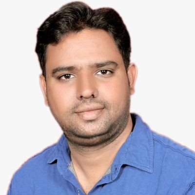 SachinMaviBJP's profile picture. उपाध्यक्ष भाजपा उतरी पूर्वी जिला दिल्ली प्रदेश