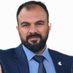 Olcay Karadağ (@olcay_karadag) Twitter profile photo Olcay Karadağ (@olcay_karadag) Twitter profile photo