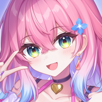 Hatsumi🌺 Open Commission💫 (@hatsumiishida) 's Twitter Profile