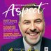 Notts Aspect (@nottsaspect1) Twitter profile photo Notts Aspect (@nottsaspect1) Twitter profile photo