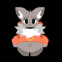 suti (@sutihukka) 's Twitter Profile Photo suti (@sutihukka) 's Twitter Profile Photo