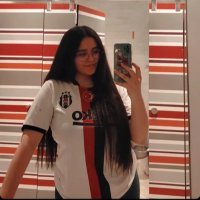 minerva⁷ (@turkeytrinity) 's Twitter Profile