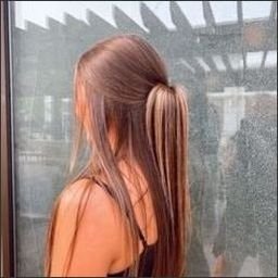 GreeshershJSVd's profile picture. 