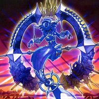 Cavaller Sirena (@vbsire) 's Twitter Profile