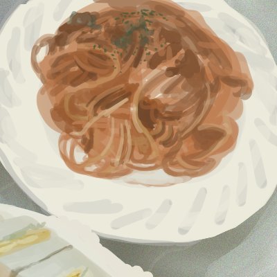 ゆーゆさんのプロフィール画像