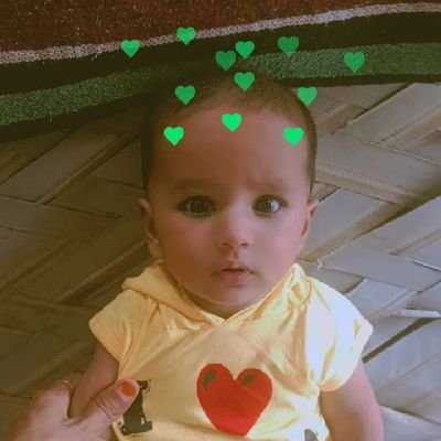 MoyalIbrah62171's profile picture. 