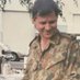 Peter Ball (@peterball161056) Twitter profile photo Peter Ball (@peterball161056) Twitter profile photo