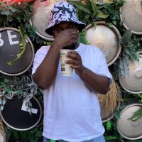 Ormeallz 🇯🇲 (@ormeallz) 's Twitter Profile Photo