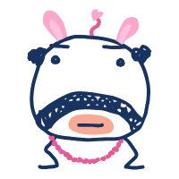 롬비 (@1_ommv) 's Twitter Profile Photo 롬비 (@1_ommv) 's Twitter Profile Photo