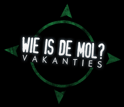 WIDMVakanties's profile picture. Wie is de Mol? Vakanties biedt meerdaagse reizen aan waarin het spel gebaseerd op het bekende tv-programma 'Wie is de Mol' wordt gespeeld.