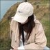Getihot (@getihotnxayd) Twitter profile photo Getihot (@getihotnxayd) Twitter profile photo