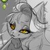 𝙈𝙤𝙤𝙣𝘿𝙤𝙡𝙡𝘿𝙧𝙚𝙚𝙖𝙢𝙨 ~ (@moondolldreeams) Twitter profile photo 𝙈𝙤𝙤𝙣𝘿𝙤𝙡𝙡𝘿𝙧𝙚𝙚𝙖𝙢𝙨 ~ (@moondolldreeams) Twitter profile photo