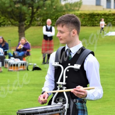 joshchristie123's profile picture. 