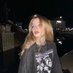 Shevon Ticsay (@shevontics90674) Twitter profile photo Shevon Ticsay (@shevontics90674) Twitter profile photo