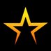 EliteTraders (@elitetraders_) Twitter profile photo EliteTraders (@elitetraders_) Twitter profile photo